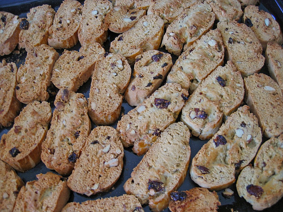 Fakkas von creativegirly \/ Chefkoch.de