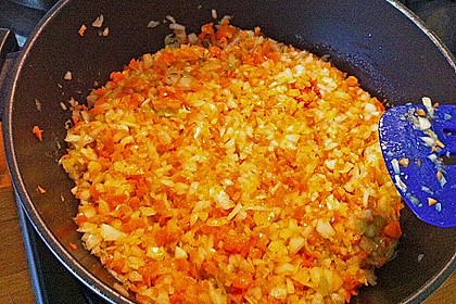 Die echte Sauce Bolognese 188