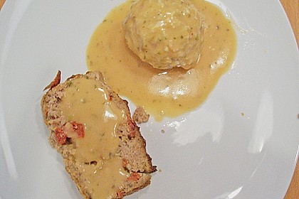 Semmelknödel 13