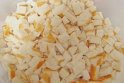 Semmelknödel 48