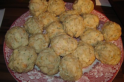 Semmelknödel 18