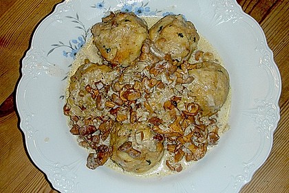 Semmelknödel 22