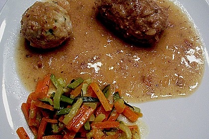 Semmelknödel 25