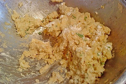 Semmelknödel 37