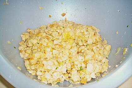 Semmelknödel 39