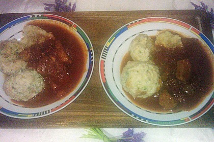 Semmelknödel 47