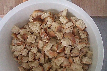 Semmelknödel 40
