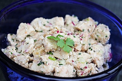 Semmelknödel 43