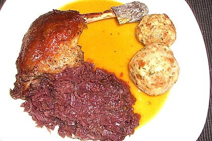 Semmelknödel 21