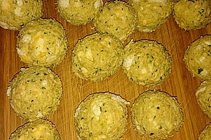 Semmelknödel 35