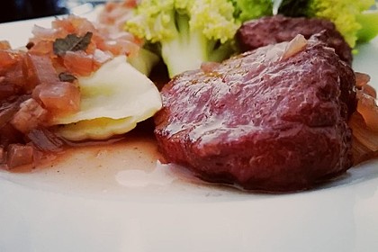 Seitan 2