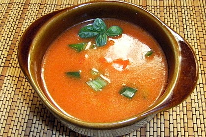 Gazpacho 20