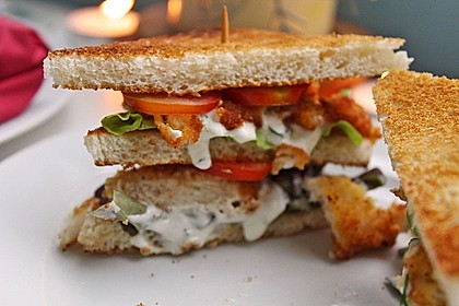 Club Sandwich 1