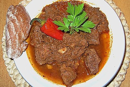 Party-Gulasch 10