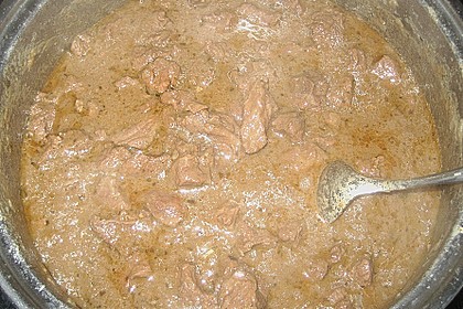 Party-Gulasch 15