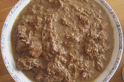 Party-Gulasch 17