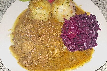 Party-Gulasch 18