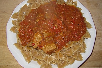 Party-Gulasch 11