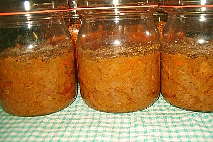 Party-Gulasch 13