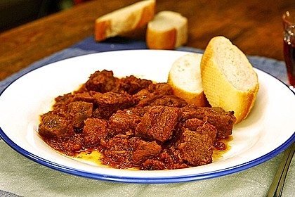Party-Gulasch 3