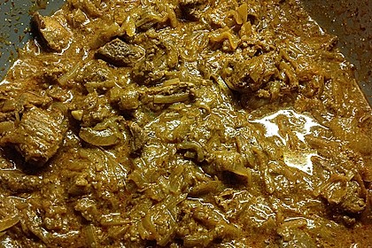 Party-Gulasch 12