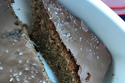 Schoko-Kokos-Kuchen 32
