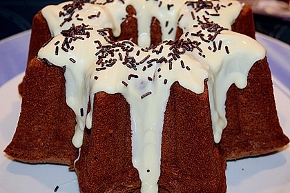 Schoko-Kokos-Kuchen 10
