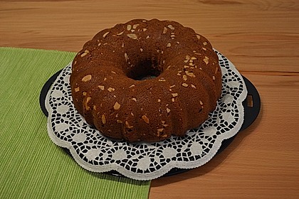 Schoko-Kokos-Kuchen 28