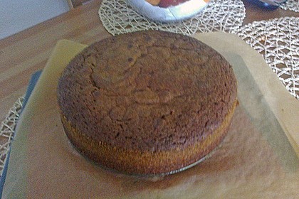 Schoko-Kokos-Kuchen 41