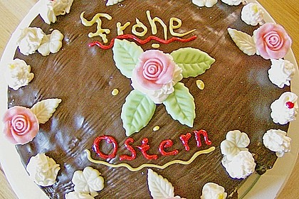 Schoko-Kokos-Kuchen 31