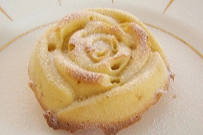 Muffins 13
