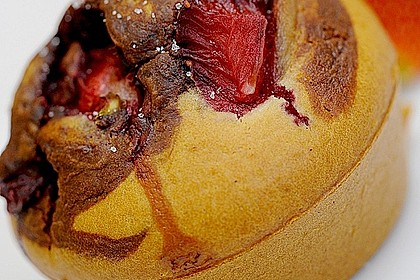 Muffins 14