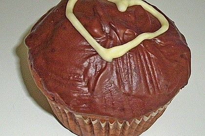 Muffins 3