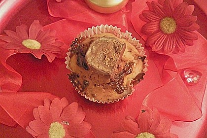Muffins 10