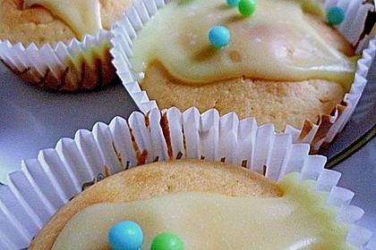 Muffins 12