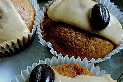Muffins 21