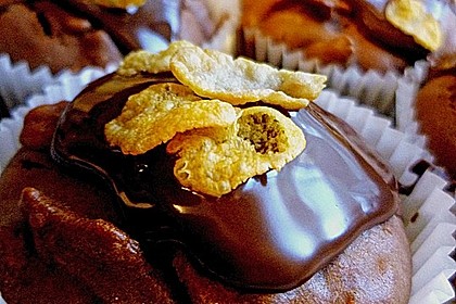 Muffins 11