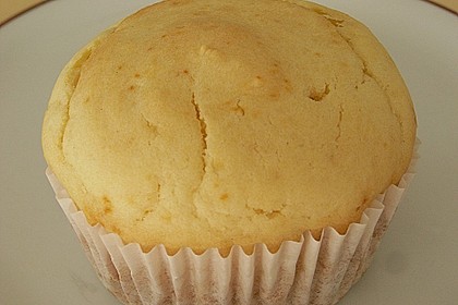 Muffins 5