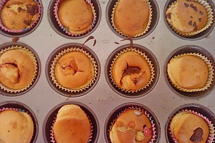 Muffins 28