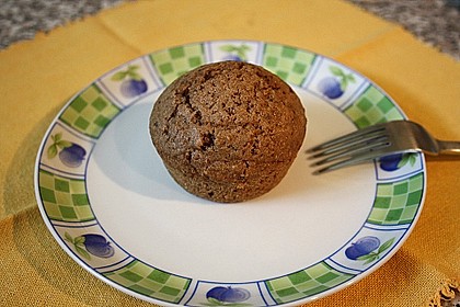 Muffins 30