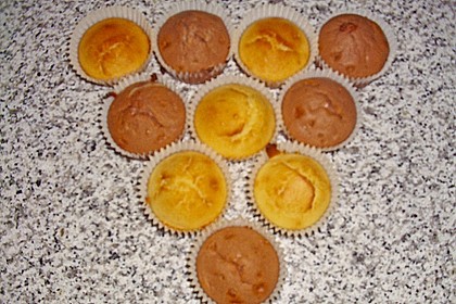 Muffins 26