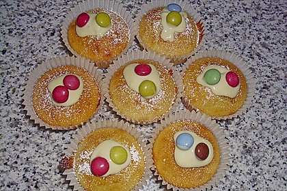 Muffins 17
