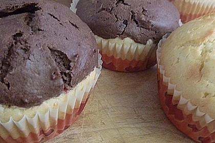 Muffins 24