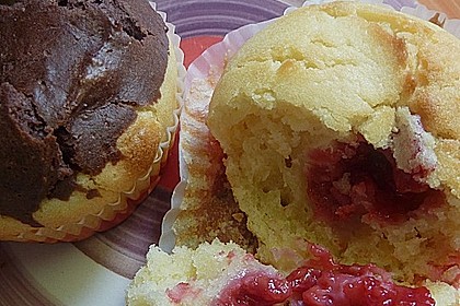 Muffins 32
