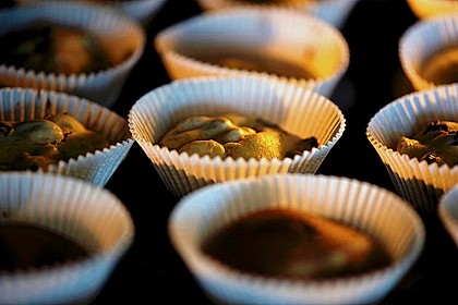 Muffins 15
