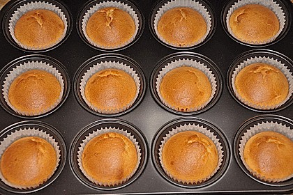 Muffins 1