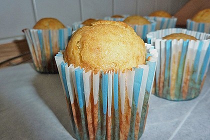 Muffins 9