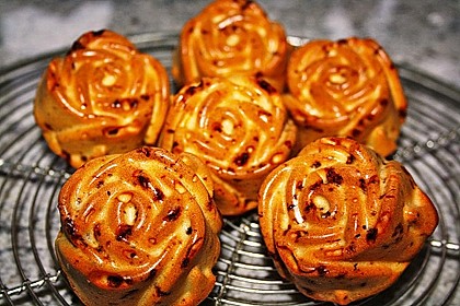 Muffins 19