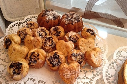 Muffins 20