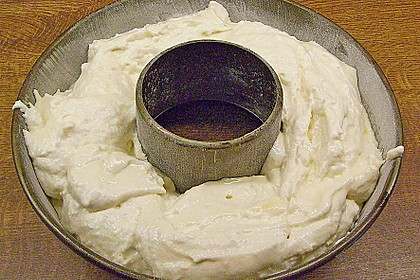 Wiener Tortenboden 33